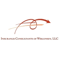 We work for our clients to provide personal lines of auto, home, life, and health, as well as all small business lines of coverage.