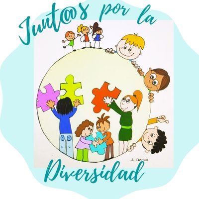 Maestros/as de Pedagogía Terapéutica de Andalucía luchando por una atención educativa de calidad al alumnado con NEAE.