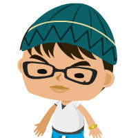 makodama's profile picture. 本職は組み込み系SEのおっさんです。最近は仕事場にもAIが進出して来たので、使いこなせる様に情報収集、実践に奮闘中。
結果はnote記事で投稿中😊