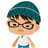 makodama's profile image