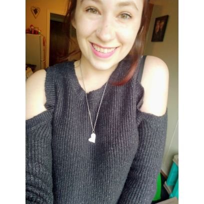 Eliza 👩👧 | Malakai👼👣 | anxiety/depression | mental-health-awareness🌼 | SAHM👣 | pro-cannibas | Dot🐱Lucy🐱 | #BLM | 🇨🇦 | Just trying to stay alive🙏