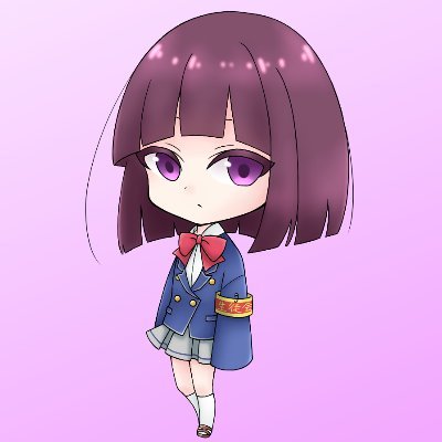 悠さんのプロフィール画像