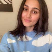 mina (@__mxb____) 's Twitter Profile