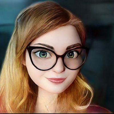 hannahcsmeth's profile picture. Solicitor, specialising in IP/tech and corporate law.

She/Her. 

Make tiny changes.