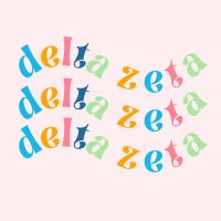 DELTA ZETA EPSILON NU (@mostatedz) 's Twitter Profile Photo DELTA ZETA EPSILON NU (@mostatedz) 's Twitter Profile Photo