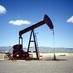 Petrofinanzas (@petrofinanzas) Twitter profile photo Petrofinanzas (@petrofinanzas) Twitter profile photo