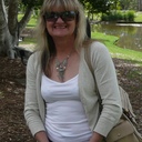 Deb Weaver - @debweaver60 - Twitter