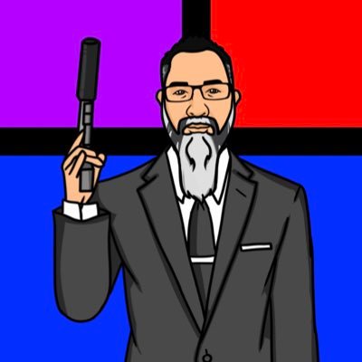 RSG🔺 RageOC Profile
