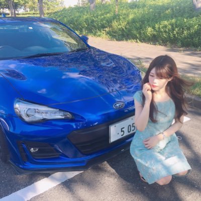 まあや (@mayaa505) / Posts / X