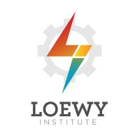 The Loewy Institute (@loewy_institute) 's Twitter Profile