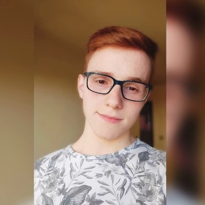 Twitter novo pra poder subir os balõezinhos na data certa...