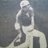 stever5656's profile image