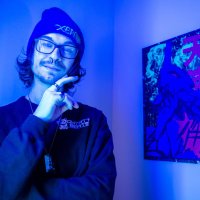 Qwyattbeats (@qwyattbeats) 's Twitter Profile