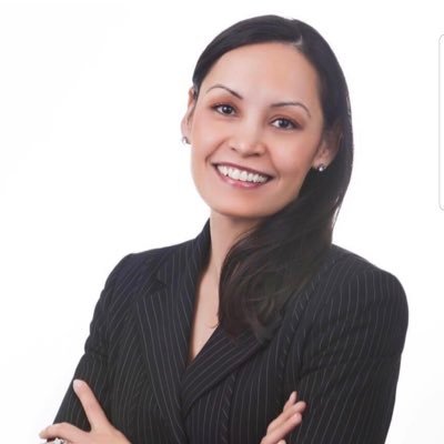Realtor serving the State of Maryland since 2007 at Coldwell Banker Jay Lilly Real Estate (301) 645-1700 Ex 1112 Office