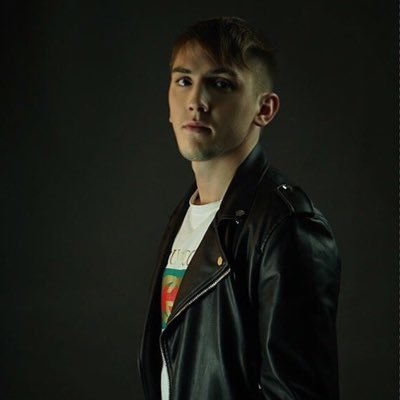 Yan_Leto Profile Picture