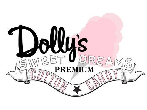 sweetdreamdolly's profile picture. Sweet dream maker & cotton candy spinner. I love to see you smile! Creator of Dolly’s Sweet Dreams Cotton Candy. Savor the sweetness…fill up on memories!