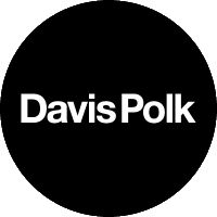 DavisPolkReg(@DavisPolkReg) 's Twitter Profileg