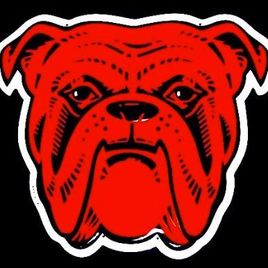 NL_Killick's profile picture. Labradorian trapped on an island somewhere in the North Atlantic