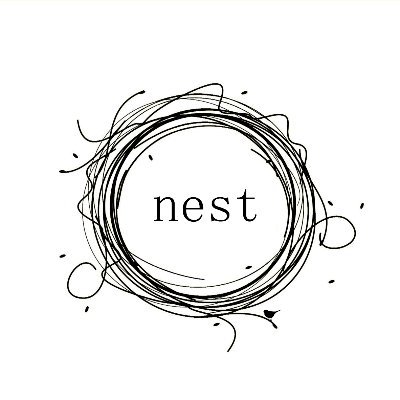 Nest Specialty Desserts