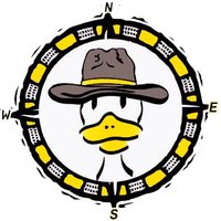 Bushducks (@bushducks) 's Twitter Profile