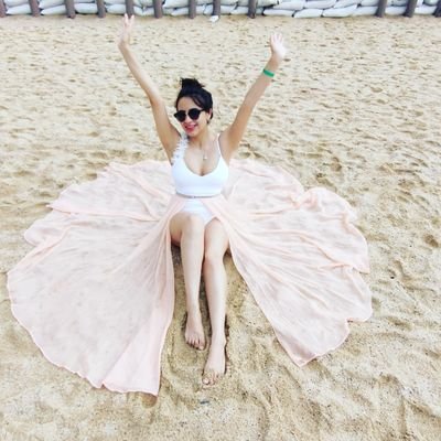 sonygaby7's profile picture. 