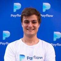 Benoit Menardo (@bmenardo) 's Twitter Profile