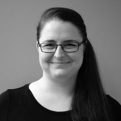 Conference Director @konsollbergen, Managing Director @noneda_norge, Board @WigNorway. Loves tonkotsu ramen, feminist sci fi, and pictures of pets. (she/her)