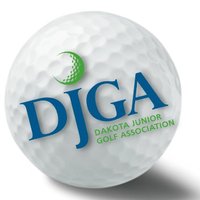 Dakota Junior Golf Association(@DakJuniorGolf) 's Twitter Profile Photo
