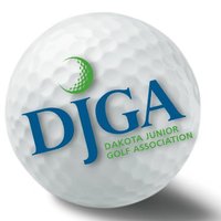 Dakota Junior Golf Association (@dakjuniorgolf) 's Twitter Profile Photo Dakota Junior Golf Association (@dakjuniorgolf) 's Twitter Profile Photo