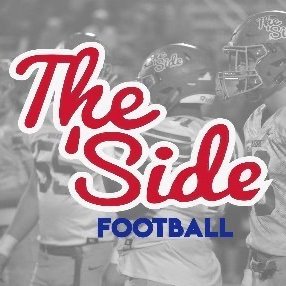 Official Twitter Page of Riverside HS Varsity Football of Loudoun County Public Schools led by HC Ernie Porter. Follow us for details on all levels. #RollSide
