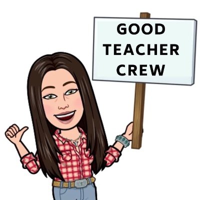 GoodTeacherCrew