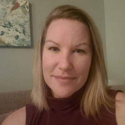 kyla_cornier's profile picture. English Teacher 
EPHS