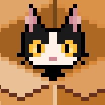phisigames's profile picture. Independent game studio specialized in educational and experimental games active during 2018-2021. We are closing down,  Thanks for playing our games!