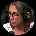 Cécile RIBAULT CAILLOL (@ribaultcaillol) Twitter profile photo Cécile RIBAULT CAILLOL (@ribaultcaillol) Twitter profile photo