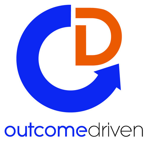 Outcome_driven's profile picture. Rekrutierung von Fach- und Führungskräften mit technischem Schwerpunkt. Impressum: http://t.co/sP9rzhZG5L