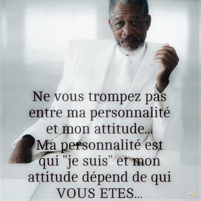 md68212's profile picture. Être vivant