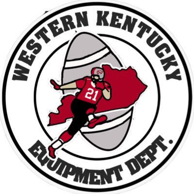 WKUEquipment Profile Picture