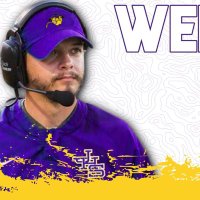 Jason Boyles (@coachturkb) 's Twitter Profile