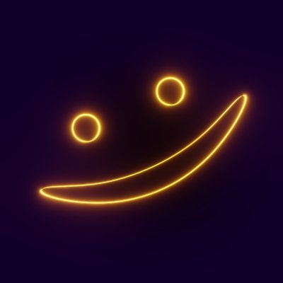 Smile_Dev