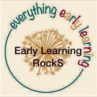 Early Learning RockS(@ECLearnings) 's Twitter Profile Photo