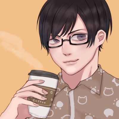 こーひー🐈さんのプロフィール画像