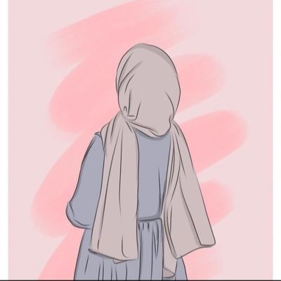 faculty of science,💉💊Microbiologist👩🔬level4✌️ اتركها تأتى كما كتبها الله لك، لعلها تأتى كما تمناها قلبك❤️❤️ https://t.co/ldKPiwMtMJ