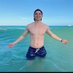 Carson Cornett (@cornettcarson) Twitter profile photo Carson Cornett (@cornettcarson) Twitter profile photo