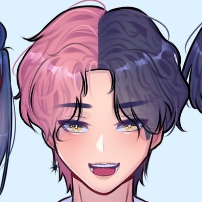 beangoose 😐さんのプロフィール画像