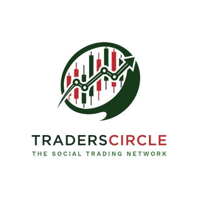 @Traders_Circle