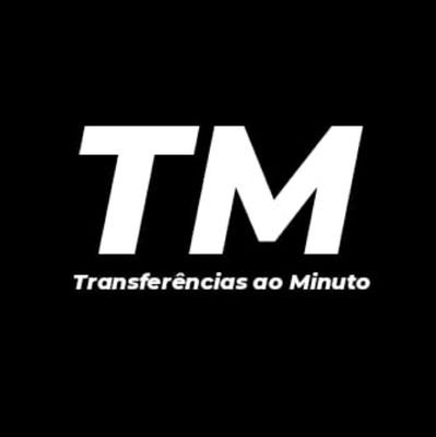 Acompanhamento ao minuto do mercado de Transferências Nacional e Internacional. 
🇵🇹⚽️