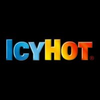 Icy Hot(@icyhot) 's Twitter Profileg