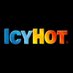 Icy Hot (@icyhot) Twitter profile photo