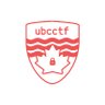 maplebaconctf's profile picture. UBC's CTF team. 🇨🇦