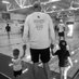 Chris Drenning (@coach2425) Twitter profile photo Chris Drenning (@coach2425) Twitter profile photo